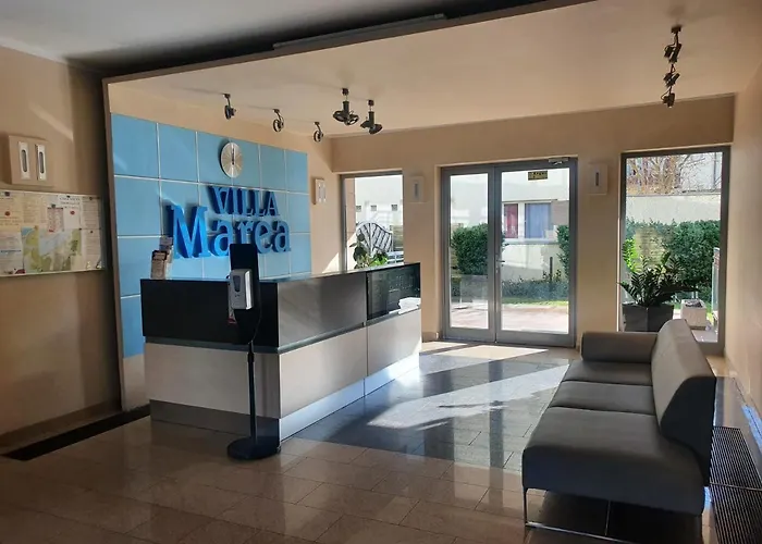 Villa Marea 39