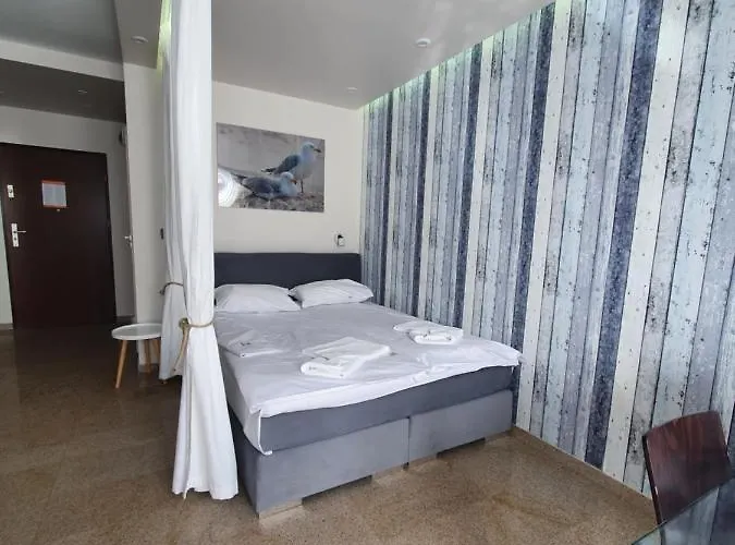 Villa Marea 39