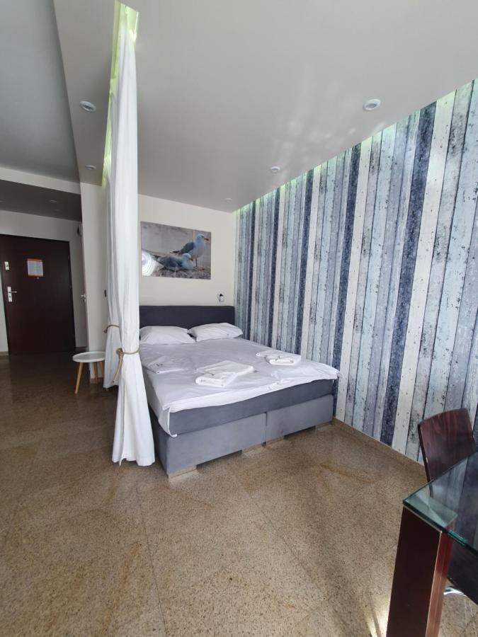 Apartment Marea 39