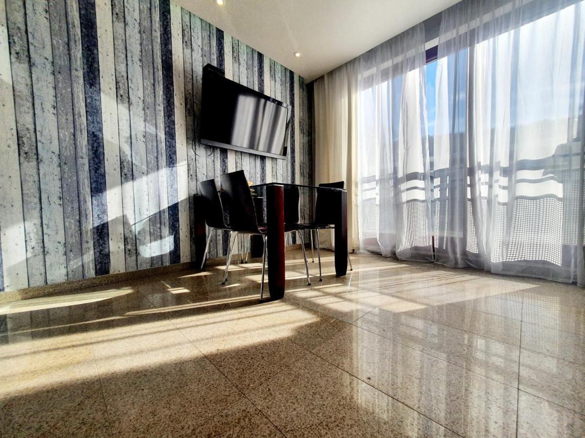 Apartment Marea 39 *